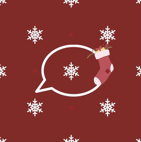 Widgetsmith Christmas Icon, Ios Icons Christmas, Christmas Ios 16 Icons, Cute Winter Icons For Apps, Christmas App Icon Messages, Christmas Theme Icons For Apps, Icons For Apps Christmas, Christmas Icons Aesthetic Apps, Christmas Text Icon