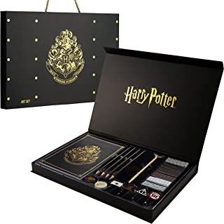 Harry Potter Gift Basket, Harry Potter Pencil Case, Hogwarts School Supplies, Carte Harry Potter, Harry Potter Stationery, Harry Potter School Supplies, Harry Potter Notebook, Harry Potter 3, Harry Potter School