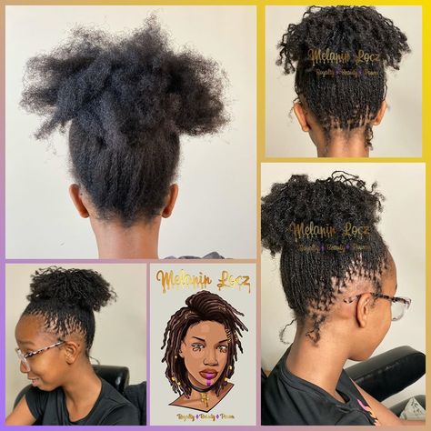 Cornrows Styles, Twist Braid Hairstyles, Sisterlocks, Alternative Hair, Braided Hairstyles Updo, Scene Hair, Wedding Hairstyles Updo, Hair Crush, Ponytail Styles