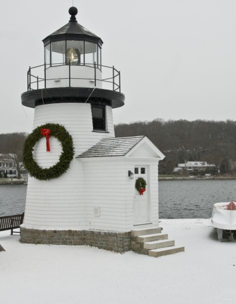 Discover Christmas Movie Magic Filmed in Connecticut | CTvisit Connecticut Style, Day After Thanksgiving, Waterfront Dining, Wedding Social, Romantic Restaurant, Camping Destinations, Cottage Cabin, Budget Hotel, Christmas Movie