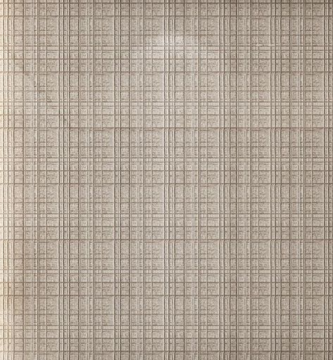 Fabric Glass, Texture Material, Material Board, Texture Inspiration, Glass Texture, Glass Panels, Textures Patterns, Bedroom Interior, Woodworking Projects