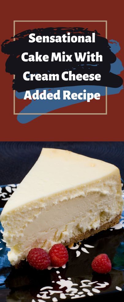 Melt And Mix Cake Recipes, Cream Cheese And Cake Mix Recipes, Boxed Yellow Cake Mix Recipes Ideas, Cream Cheese Box Cake Recipes, Cake Mix And Cream Cheese Recipes, Things To Make With White Cake Mix Boxes, Desserts Using Boxed Cake Mixes, White Cake Mix Desserts Easy, Cake Mix Cookies With Cream Cheese