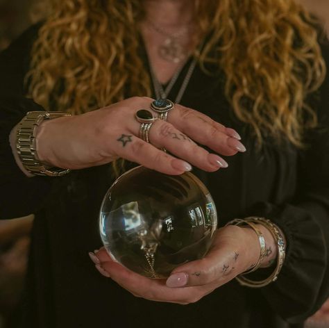 Medium Psychic Aesthetic, Psychic Aesthetic, Skills To Develop, Safe Environment, Psychic Development, Witchy Stuff, Psychic Mediums, Meditation Techniques, Psychic Abilities