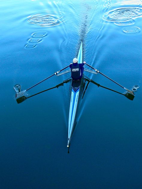 Rowing Photography, Rowing Quotes, Rowing Shell, Rowing Technique, Men's Rowing, Row The Boat, Henley Royal Regatta, Rowing Crew, Rowing Team