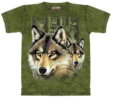 Wolf Shirts and T-Shirts Wolf Black And White, Wolf Clothing, Clothing Business, Wolf Shirt, Shirt Aesthetic, Wolf Design, Wolf T Shirt, Wolf Pack, Pinterest Closet