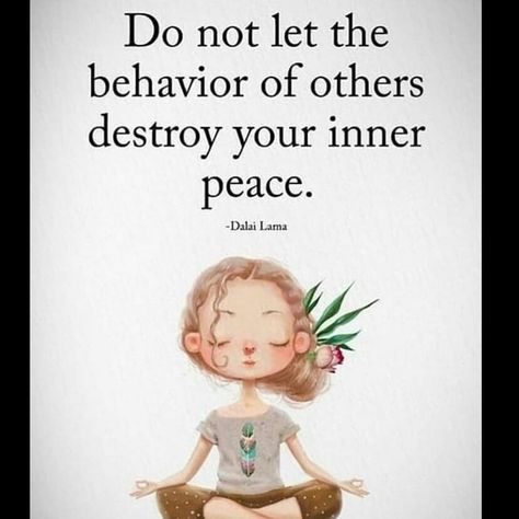 Stay in your lane. You are doing just great 👍 #innerpeace🙏 #holdyourground #grounditout Prarthana Behere, Crispy Egg, Powerful Manifestation, Pork And Cabbage, Egg Roll Wrappers, Inner Peace Quotes, Feed A Crowd, Positive Mood, Work Motivation