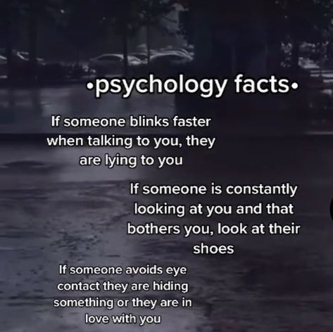 Psycology Tips, Human Behavior Psychology, Psychology Tricks, Psychology Fact, Physcology Facts, Dark Psychology, Physiological Facts, Psychology Notes, Facts About People