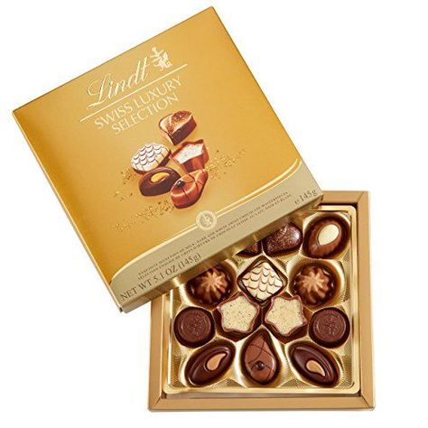 9 Best Boxed Chocolates 2021 - Top Gourmet Chocolate Brands to Buy Godiva Chocolatier, Assorted Chocolates, Truffle Gift, Date Night Gifts, Swiss Chocolate, Ghirardelli Chocolate, Lindt Chocolate, Gift Boxes For Women, Swiss Luxury