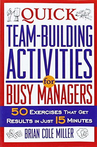 Quick Team Building Activities, Work Team Building Activities, Work Team Building, Team Building Ideas, Team Builders, Staff Morale, Team Building Games, Team Activities, Team Bonding