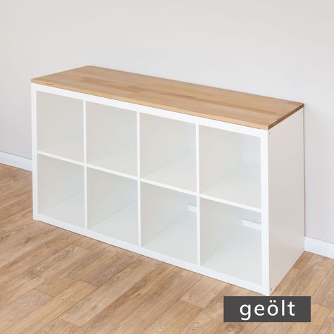 This Shelving item by NewSwedishDesign has 3583 favorites from Etsy shoppers. Ships from Germany. Listed on 23 Feb, 2024 Ikea Wooden Shelves, Credenza Tv, Ikea Kallax Shelf, Ikea Kallax Hack, Kallax Shelf, Ikea Shelves, Ikea Kallax, Kitchen Dresser, Kallax Ikea