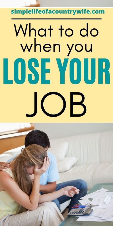 Loosing Job Quotes, I Lost My Job Now What, Losing Job Quotes Inspiration, Lost My Job Quotes, Lost Job Quotes Inspiration, What To Do When You Lose Your Job, Its Not My Job, Space Thoughts, How To Comfort Someone