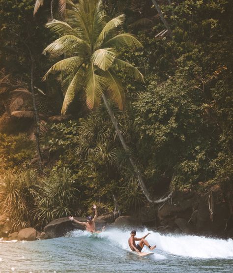 Sri Lanka Surfing Aesthetic, Surf Aesthetic, A Short Story, Ocean Vibes, Surf Life, Future Travel, Summer Dream, Beach Aesthetic, Short Story