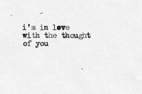 “Not the person you are.” “What are you saying?” “I like the idea of being in love with you. And i love the thought of you, i love you, but im not In love with you” “whats the difference?” “Oh, baby. You’ll understand later” Amazing Girlfriend, Thoughts Of You, Lingerie Shop, Im In Love, Happy Quotes, I Want You, I Love Him, Song Lyrics, Love Him