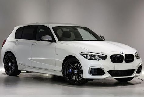 Bmw 120, Bmw 118, Simple Goals, Bmw 318d, Bmw 120d, Bmw 316i, Bmw 116i, Bmw 520d, Bmw 320d