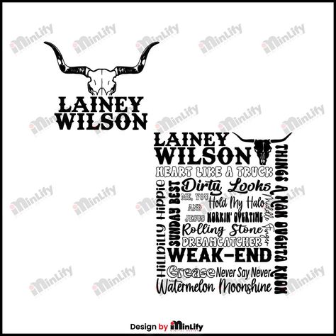 Lainey Wilson Shirt Designs, Country Shirts Svg, Country Shirt Svg, Lainey Wilson Shirt Ideas, Lainey Wilson Sublimation, Country Svg Shirts, Country Music Shirt Ideas, Lainey Wilson Svg, Lainey Wilson Quotes