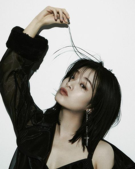 Lee Joo Young Actress, Lee Joo Young Hair, Lee Jooyoung, Lee Joo Young, Female Inspiration, Lee Young, Actress Pics, Korean Actresses, I Love Girls