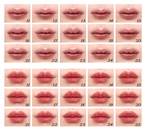 Sims Cc Lips Patreon, Sims Ear Preset, Sims Cc Lip Presets, Sims 4 Cc Patreon Lips Preset, Sims Presets Lips, Lips Cc Sims 4 Patreon, Sims 4 Cc Asian Lips, Sims 4 Mouth Presets Patreon, Sims 4 Cc Eyecolor Patreon