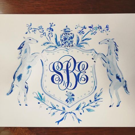 Gina Langford (@gina.langford) • Instagram photos and videos Gina Langford, Fort Worth, Delft, Sketch Book, Doodles, Monogram, Miniatures, Home Decor Decals, Photo And Video