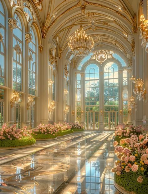 Palace Inside Aesthetic, Royal House Aesthetic, Princess Castle Interior, Royal Palace Background, Inside House Background, Princess Castle Aesthetic, Royal Castle Interior, Fantasy Palace Aesthetic, Fantasy Palace Interior