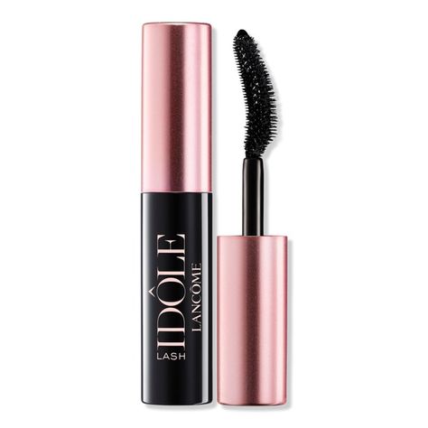 Discover great products at the best prices at Dealmoon. February Birthday Gift - Lancome Lash Idole Mascara deluxe sample - ULTAMATE REWARDS | Ulta Beauty. Idole Mascara, February Birthday Gifts, February Birthday, Ulta Beauty, Christmas Wishlist, Coupon Codes, Lashes, Birthday Gift, Birthday Gifts