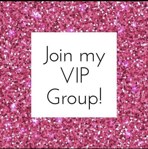 If you love Thirty-One, Organizational Spotlights, FUN ideas; then check out my VIP Group by visiting my FACEBOOK Page at: https://www.facebook.com/groups/203435250084944/ Join My Vip Group Facebook, Scentsy Join My Vip Group, Vip Group Posts, Vip Group Ideas, Facebook Party Graphics, Tula Xii, Paparazzi Quotes, Join My Vip Group, Join Paparazzi