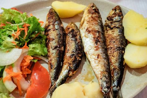 10 Best Local Restaurants in Faro - Where to Find Faro’s Best Local Food – Go Guides Faro Portugal Food, Where To Eat In Porto, Lagos Restaurants, Faro District Portugal, Faro Portugal Photography, Tapas Menu, Mediterranean Spices, Portuguese Cuisine, Portuguese Food