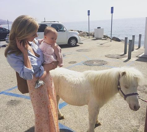 Leah Jenner, Brandon Jenner, A Mirror Selfie, Cold Outfits, Easter Weekend, Cute Family, White Summer, Printed Maxi, Spears