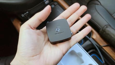 Compared with a regular Bluetooth connection in Playback, Android Auto is more intelligent and helpful in most situations. Eventhgogh we have a display Amazon Store, Android Auto, Media