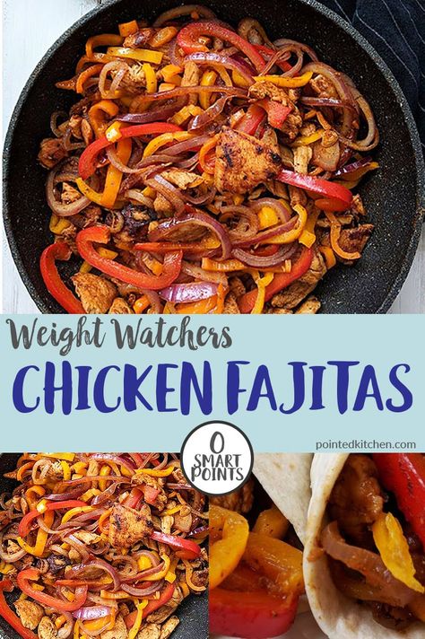 An easy, quick and delicious Weight Watchers chicken recipe that is zero SmartPoints on the Freestyle / Flex plan. Use with your favourite low point wrap for a tasty and filling healthy meal. #ww #weightwatchers #flex #freestyle #smartpoints #weightwatchersrecipes #weightwatchersfood #weightwatchersflex #weightwatchersfreestyle #weightwatcherspoints #zeropoints #zeropointfoods #weightwatchersdinnerrecipes #weightwatchersrecipeswithpoints Weight Watchers Meal Plans, Weight Watchers Recipes Desserts, Weight Watchers Chicken, Weight Watchers Free, Diner Recept, Weight Watcher Dinners, Weight Watchers Chicken Recipes, Baby Blog, Weight Watchers Diet