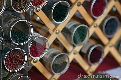 Display ideas for new incense at Divine Ideas. Incense Display Ideas, Incense Organization, Apothecary Organization, Incense Ideas, Incense Display, Retail Store Layout, Witch Candle, Spiritual Room, Dreams Spa