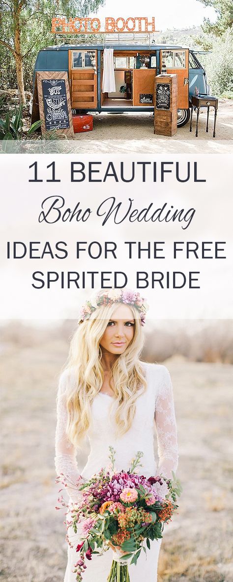 Boho weddings, wedding hacks, wedding themes, popular pin, DIY wedding, wedding tips, dream wedding, DIY wedding decor, boho wedding, bohemian weddings Wedding Ideas Cheap, Cheap Wedding Ideas, Wedding Decor Boho, Wedding Tips And Tricks, Fun Wedding Decor, Wedding Hacks, Bohemian Weddings, Pin Diy, Diy Wedding Decor