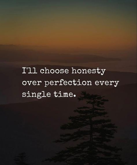 Being An Honest Person Quotes, Ask Me No Questions Ill Tell You No Lies, Caught Lying Quotes, If You Lie To Me Quotes, Lies Are Loud Truth Is Quiet, Being Mocked Quotes, Honest Person Quotes, Caught In A Lie Quotes, Stop Lying To Yourself Quotes