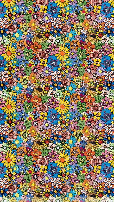 Tag: FHDQ Hippies Wallpapers, Hippy Computer Wallpaper, Hippy Homescreen, Hippie Summer Wallpaper, Hippy Asthetic Picture Wallpaper, Hippy Flower Wallpaper, Wallpaper Trippy, Hippie Background, Aesthetic Kidcore, Iphone Png