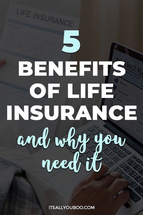 5 Benefits of Life Insurance And Why You Need It with someone on a computer holding an insurance policy Benefits Of Life Insurance, Life Insurance Marketing Ideas, Life Insurance Marketing, Life Insurance Facts, Life Insurance Agent, Whole Life Insurance, Insurance Marketing, Life Insurance Quotes, Insurance Benefits