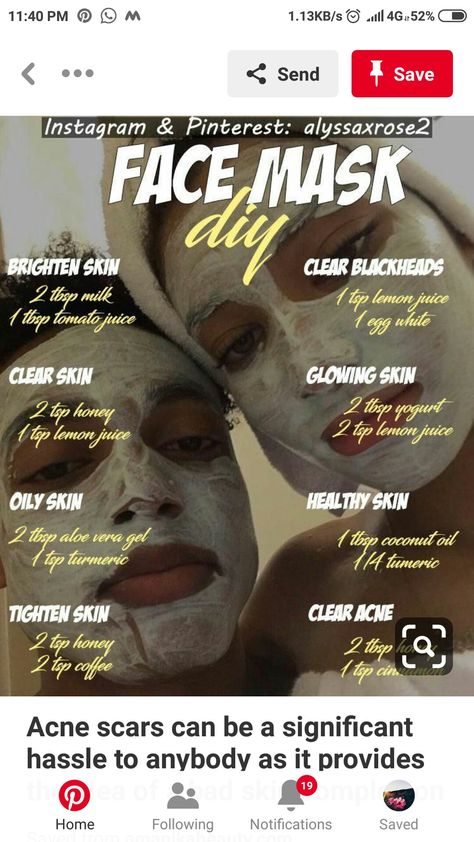 Clear Blackheads, Brightening Face Mask, Tomato Juice, Face Skin Care, Face Skin, Blackheads, Oily Skin, Clear Skin, Glowing Skin