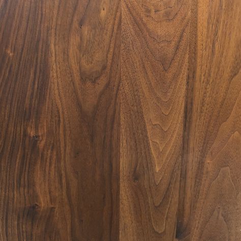 Teak wood Wooden Polish Shades, Natural Teak Wood Texture Seamless, Wood Polish Shades, Teak Wood Texture Natural, Teak Wood Texture Seamless, Teak Wood Flooring, Dark Japandi, Teak Wood Texture, Balinese Design