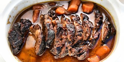 Beef Chuck Eye Roast Chuck Eye Roast Recipes, Eye Roast Recipes, Chuck Eye Roast, Eye Roast, Passover Meal, Passover Table, Passover Recipes, Beef Chuck, Braised Beef