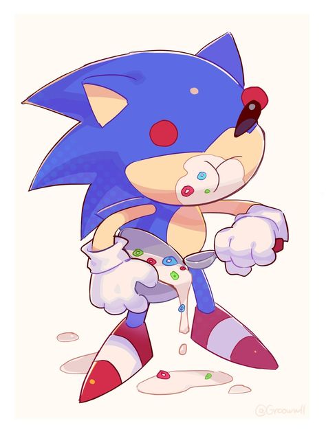 Destiny Bungie, Sonic Exe, Dark Artwork, Sonic Funny, Sonic Franchise, Sonic Adventure, Sonic And Shadow, Sonic Fan Art, Art Bag