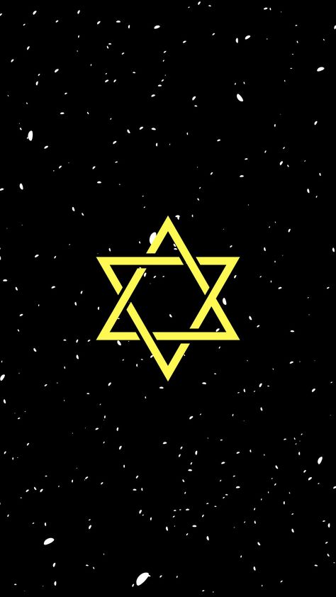 Star Of David Wallpaper, Jewish Illustration, Anti Bully Quotes, Egyptian Goddess Art, Ancient Astronaut Theory, Trippy Alien, Mouse Tattoos, Jewish Symbols, Ancient Astronaut