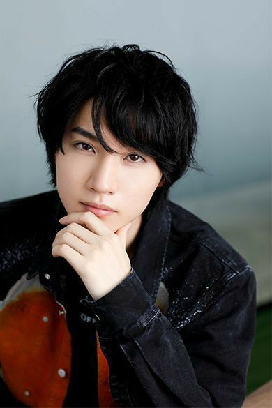 Good Morning Call, Dori Sakurada, Asian Man, Japanese Drama, Japanese Boy, Japanese Men, Handsome Actors, Cute Actors