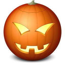 Pumpkin Pumpkin Icon, Halloween Emoji, Pumpkin Home Decor, Autumn Home Decor, Pumpkin Png, Halloween Icons, Halloween Autumn, February 1, Halloween Home