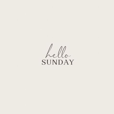 Sunday Aesthetic Instagram, Sunday Aesthetic, Hello Sunday, Happy Weekend Quotes, Weekend Quotes, Sunday Mood, Inspo Quotes, Nail Room, Turquoise Background