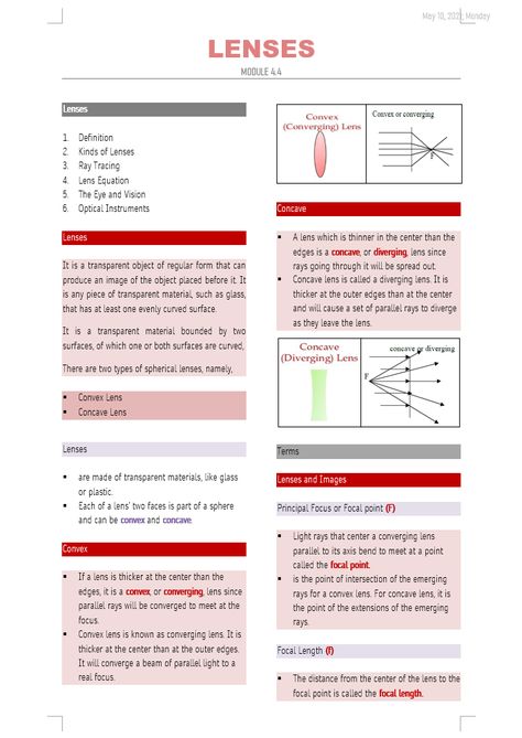 Typed Notes Aesthetic Word, Study Notes Word Doc, Aesthetic Digital Notes Ms Word, Aesthetic Ms Word Notes, Word Notes Microsoft, Microsoft Word Design Aesthetic Template, Transes Notes Format, Aesthetic Digital Notes Ideas, Ms Word Assignment