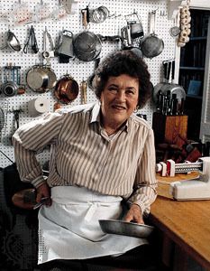 Favorite Child Quotes, Julia Childs, Caramel Coat, Julia Child Recipes, Classic French Dishes, Tv Chefs, Wwii Photos, Elegant Desserts, French Cooking