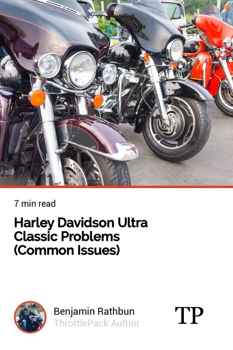 Harley Ultra Classic, Harley Davidson Ultra Classic, Harley Davidson Ultra, Classic Harley Davidson, Ultra Classic, Touring Bike, Motorcycle Harley, Be Aware, Harley Davidson Motorcycles