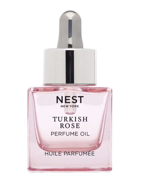 Nest Perfume, Sandalwood Perfume, Baobab Oil, Perfume Floral, Black Plum, Rose Extract, Pipettes, Rose Perfume, Rose Fragrance