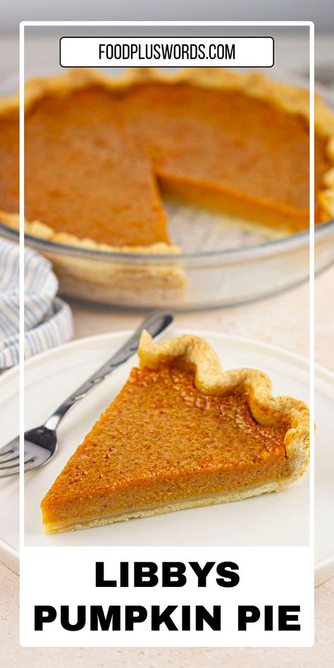 Single Pumpkin Pie Recipe, One Pumpkin Pie Recipe, Libby’s New Pumpkin Pie Recipe, Pumpkin Pie Using Evaporated Milk, Libby Pumpkin Pie Recipe, Best Pumpkin Pie Recipe Easy, Pumpkin Pie Recipe With Evaporated Milk, Organic Pumpkin Pie Recipe, Pumpkin Pie Recipe No Evaporated Milk