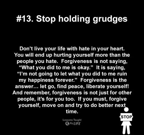 Hold Your Peace Quotes, Stop Holding Grudges Quotes, Quotes About Holding Grudges, Holding Grudges Quotes Families, Holding A Grudge Quotes, Hold Grudges Quotes, Holding Grudges Quotes, Grudges Quotes, Grudge Quotes