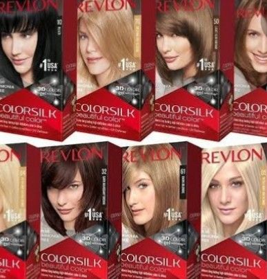 Worldwide Supplier of Branded products in wholesale, The Best Brands at ‎GM Trading, Inc. Revlon color silk offered for trading Revlon Color, Branded Products, Wholesale Hair, Hair Care Products, Hairstyles Haircuts, Revlon, Best Brand, Best Brands, Hair Products