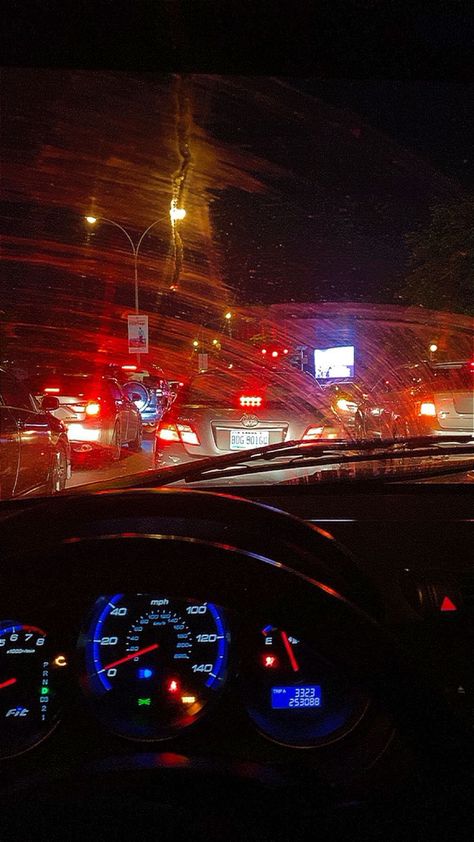 Traffic Traffic Lights Aesthetic, Car Traffic, Lights Aesthetic, Inside Car, Traffic Lights, Class Room, Couples Poses, Traffic Light, Couples Poses For Pictures